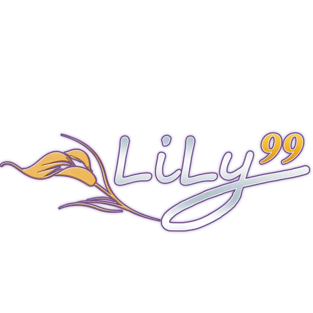 LILY99